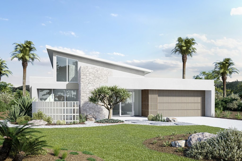 Stylemaster Homes - Spring Mountain Display Homes | Benson St, Spring Mountain QLD 4300, Australia | Phone: (07) 3368 9700