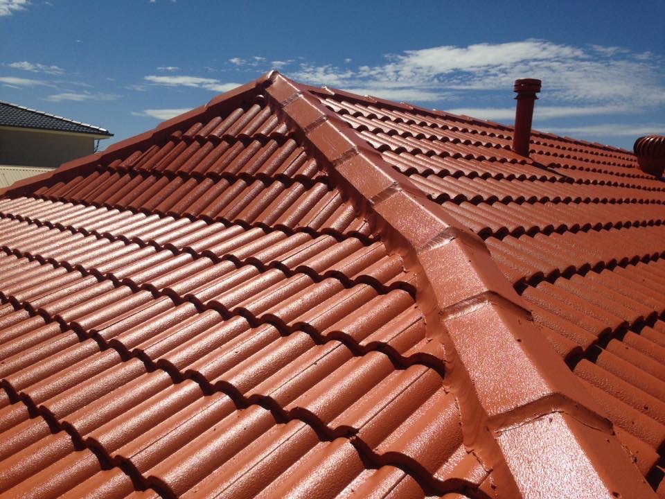 roof restorations Melbourne | painter | Hoppers Crossing 3029, Hoppers Crossing VIC 3029, Australia | 0432252870 OR +61 432 252 870
