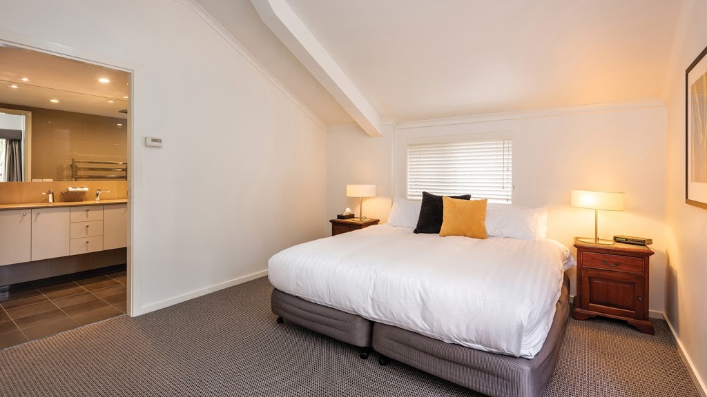 Sequoia Penthouse - Luxury Accommodation Thredbo | lodging | 15 Diggings Terrace, Thredbo NSW 2625, Australia | 0264572144 OR +61 2 6457 2144