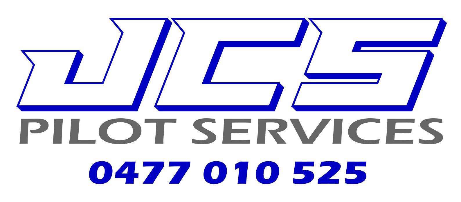 JCS Pilot Services | 8 Aureate Way, Eglinton WA 6034, Australia | Phone: 0477 010 525