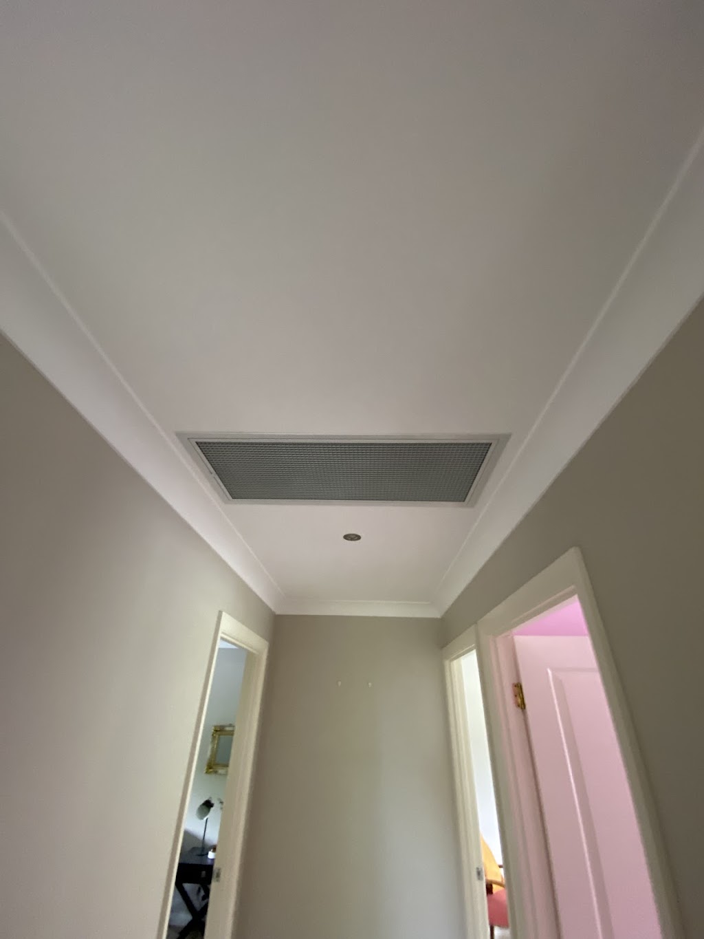 NDC Air Conditioning | 32 Nightingale Square, Glossodia NSW 2756, Australia | Phone: 0434 275 774