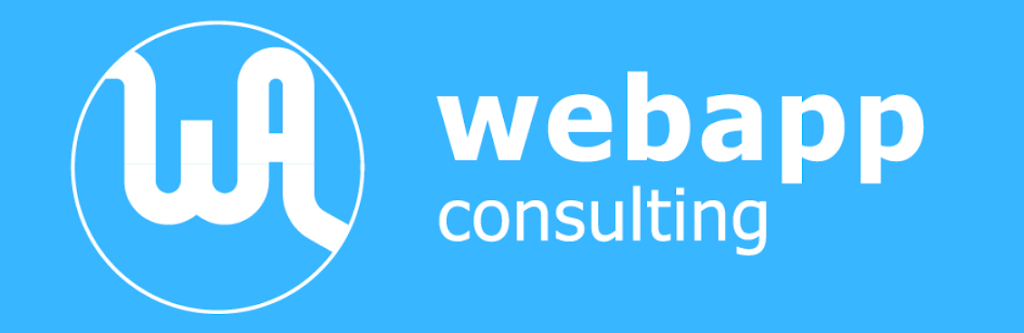 Web App Consulting |  | 4/31 Manoora St, Greenacres SA 5086, Australia | 0430496430 OR +61 430 496 430