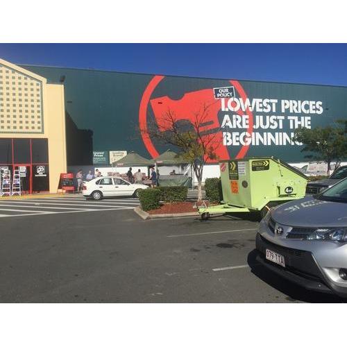 Mobile Skips | hardware store | 1881 Creek Road In Store :, Bunnings, Cannon Hill QLD 4170, Australia | 1300675477 OR +61 1300 675 477