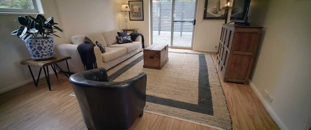 The Little Seed Studio | 99 Jacksons Rd, Franklin TAS 7113, Australia | Phone: 0438 706 705