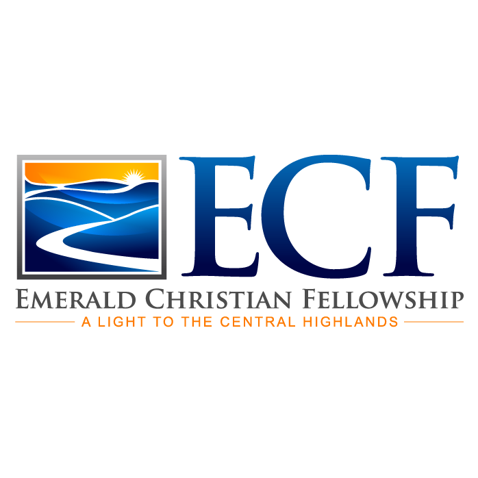 Emerald Christian Fellowship | church | 3 Brooks St, Emerald QLD 4720, Australia | 0749822021 OR +61 7 4982 2021
