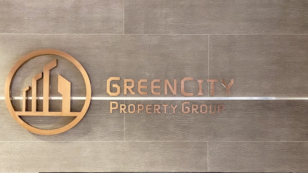 Greencity Property Group | 4/26 Banksia Terrace, South Perth WA 6151, Australia | Phone: (08) 6113 1260