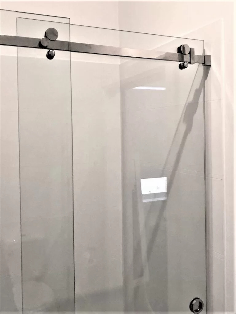 Shower Screens Heatherbrae @ Trinity | home goods store | 6/14 Jura St, Heatherbrae NSW 2324, Australia | 0466039071 OR +61 466 039 071