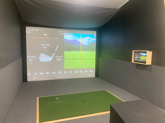 Swingzone | 245 Narangba Rd, Kurwongbah QLD 4503, Australia | Phone: (07) 3285 3130