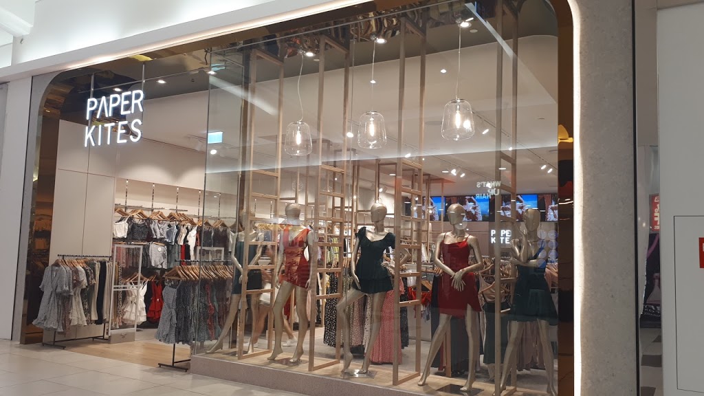 Paper Kites | clothing store | Unit W-065 Northland Shopping Centre, Preston VIC 3072, Australia