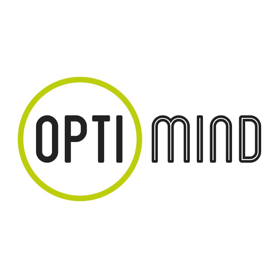 OPTIMIND Patterson Lakes | health | Bayside Specialist Centre, suite 29 level 1/21 Thompson Rd, Patterson Lakes VIC 3197, Australia | 0359065400 OR +61 3 5906 5400