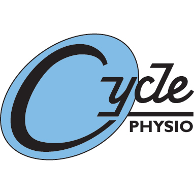 Cycle Physio | Camford Square, Douglas Street & Dorsey Street, Milton QLD 4064, Australia | Phone: (07) 3369 0909