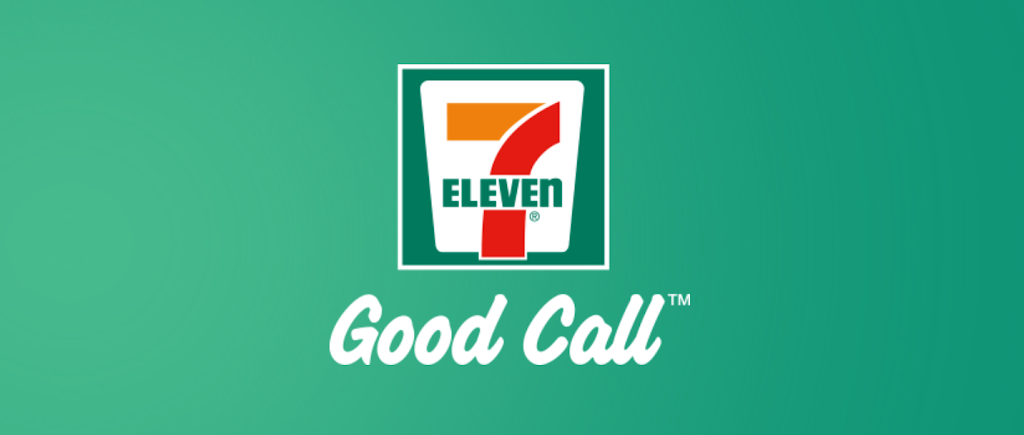 7-Eleven Mayfield | 412-416 Maitland Road & cnr, Frith St, Mayfield West NSW 2304, Australia | Phone: (02) 4967 6244