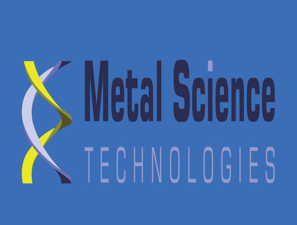 Metal Science Technologies | 43 Shelley Rd, Moruya NSW 2537, Australia | Phone: (02) 4474 3394