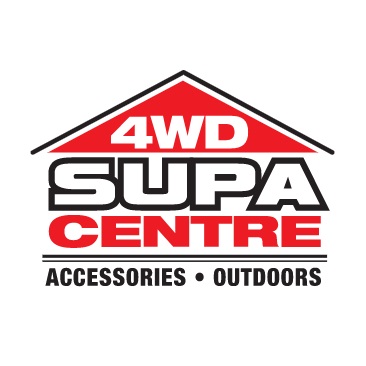 4WD Supacentre - Newcastle | store | Shop 2/2364 Pacific Hwy, Heatherbrae NSW 2324, Australia | 1800883964 OR +61 1800 883 964