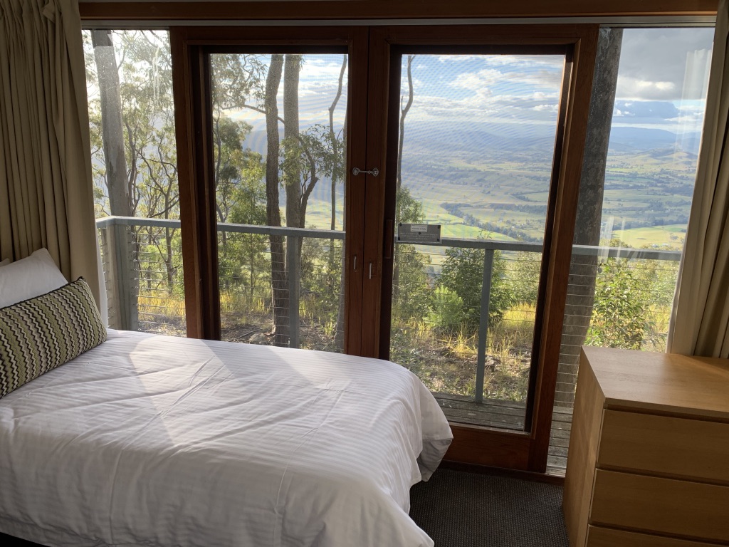 Inala Wilderness Retreat | lodging | 673 Moonabung Rd, Vacy NSW 2421, Australia | 0409151415 OR +61 409 151 415