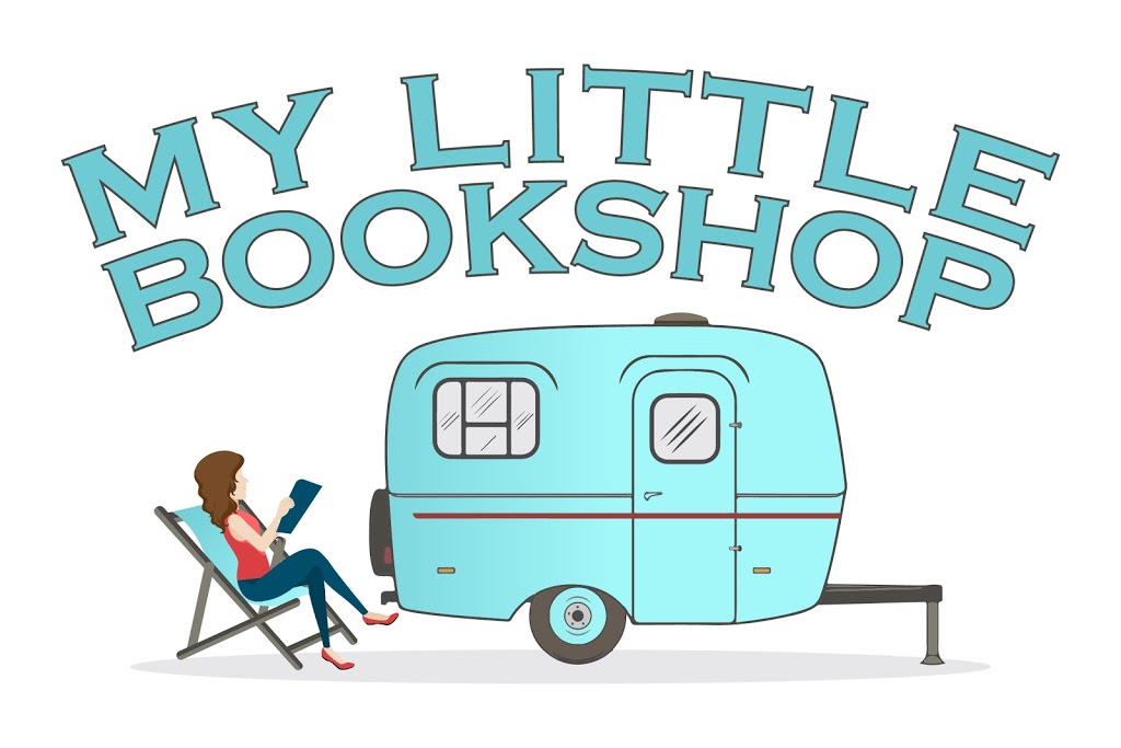 My Little Bookshop | book store | 7a Coppercups Pl, Halls Head WA 6210, Australia | 0430283581 OR +61 430 283 581