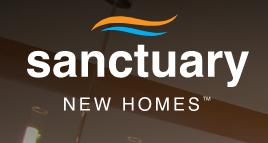 Sanctuary New Homes | 6 Morton Cl, Tuggerah NSW 2259, Australia | Phone: 02 4351 0551