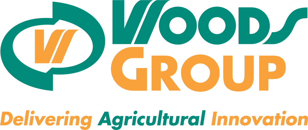Woods Group Toowoomba | 6 Holbrook Rd, Westbrook QLD 4350, Australia | Phone: (07) 4670 0400