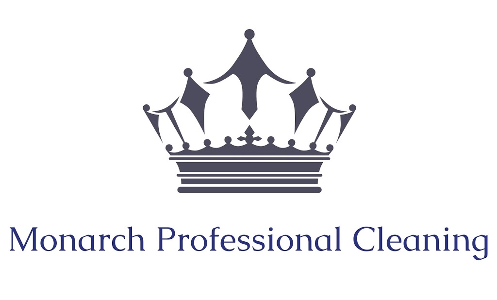 Monarch Professional Cleaning Services |  | 111 Kanes Ln, Springbank VIC 3352, Australia | 0409856459 OR +61 409 856 459