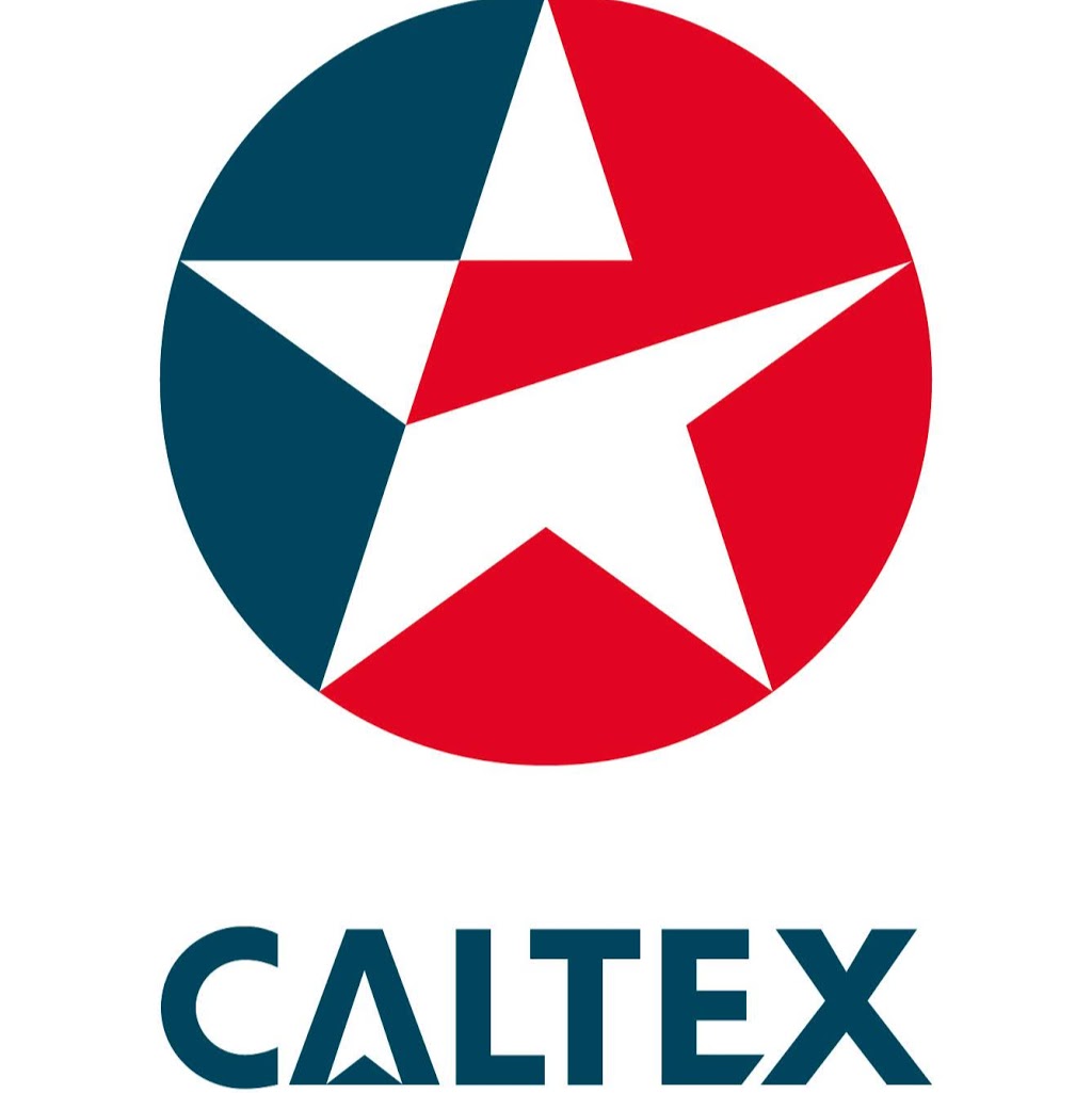 Caltex Romsey | gas station | 29-31 Cnr Main St &, Gordon Cres, Romsey VIC 3434, Australia | 0354293569 OR +61 3 5429 3569