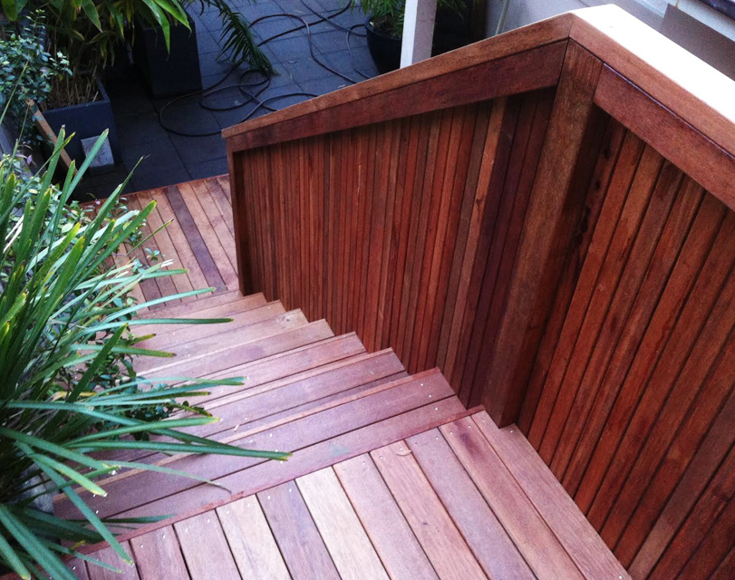 Cooper Carpentry and Fencing | 42 Aldinga Dr, Wamberal NSW 2260, Australia | Phone: 0459 127 828