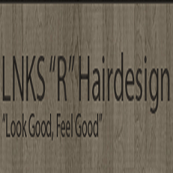LNKS "R" Hair Design | 158 Gowanbrae Dr, Gowanbrae VIC 3043, Australia | Phone: (03) 9330 4278