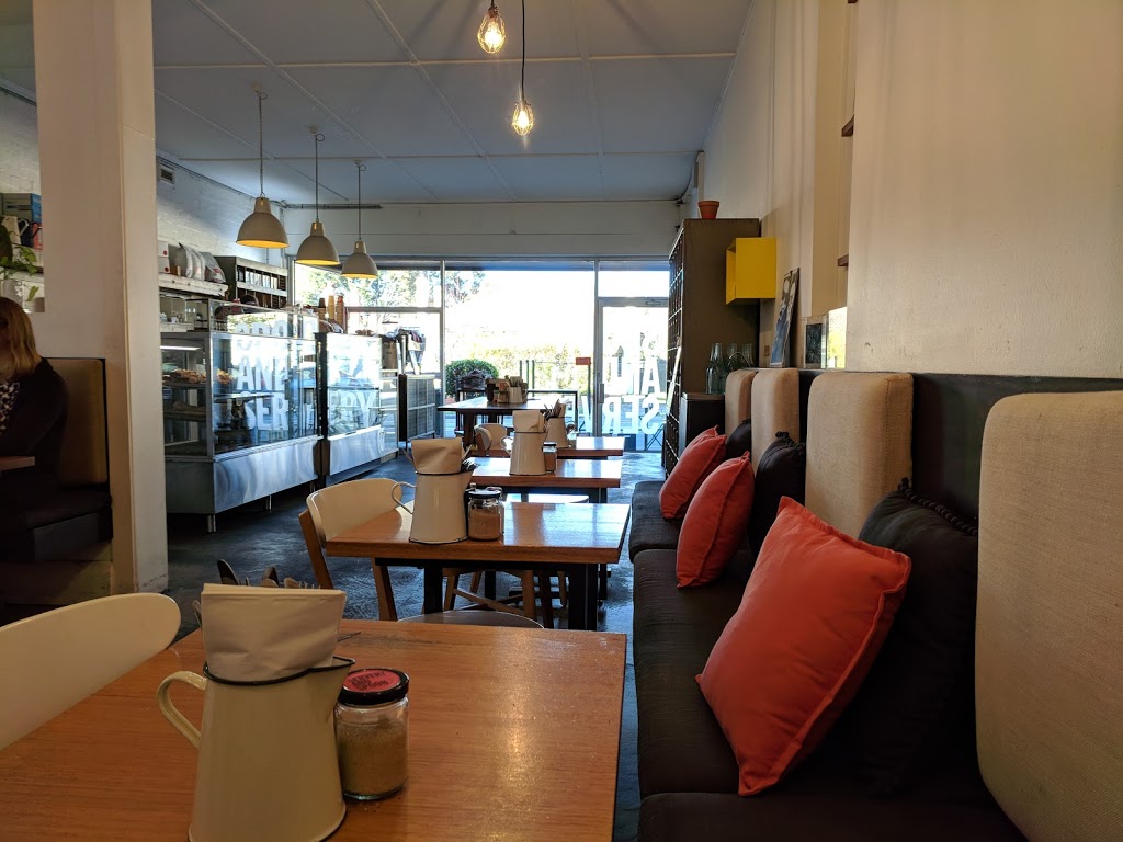 Servery & Spoon | cafe | 137-139 Waverley Rd, Malvern East VIC 3145, Australia | 0395717495 OR +61 3 9571 7495