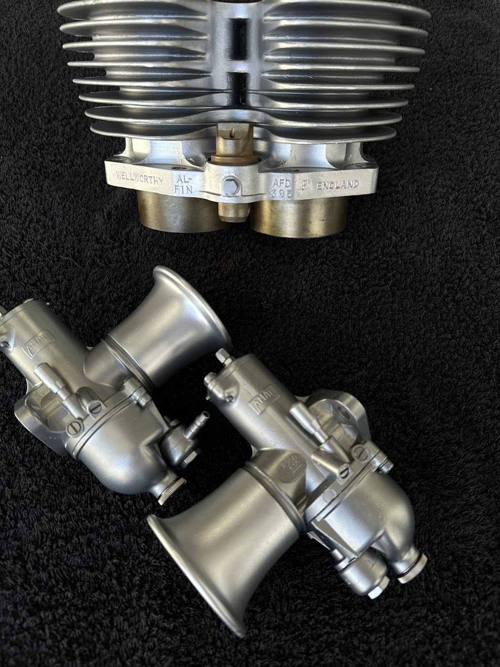 Vinx Engineering | 7 Thornbill Dr, South Murwillumbah NSW 2484, Australia | Phone: 0406 424 456