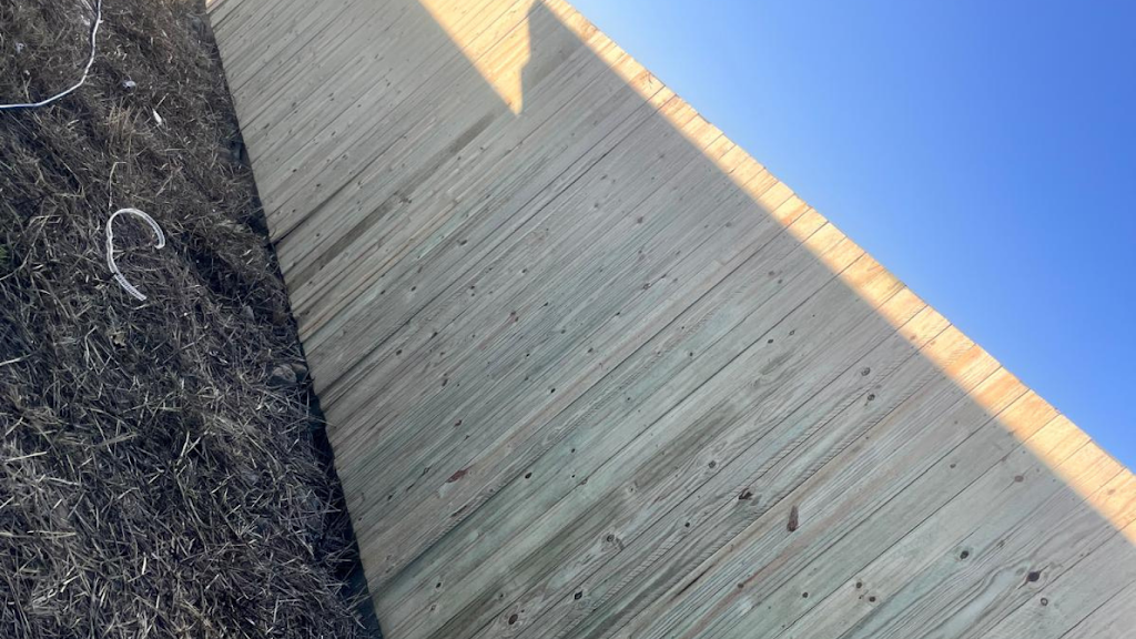 Soil2soul constructions | 16 Sapphire St, Park Ridge QLD 4125, Australia | Phone: 0488 660 136