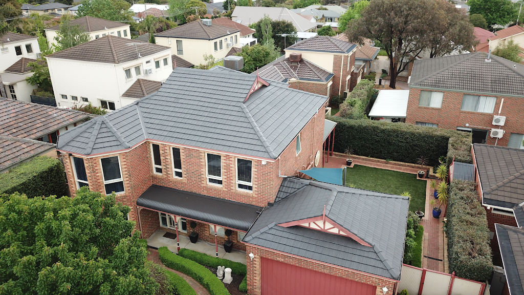 Melbourne Quality Roofing | 35 Heany Park Rd, Rowville VIC 3178, Australia | Phone: 0466 885 133