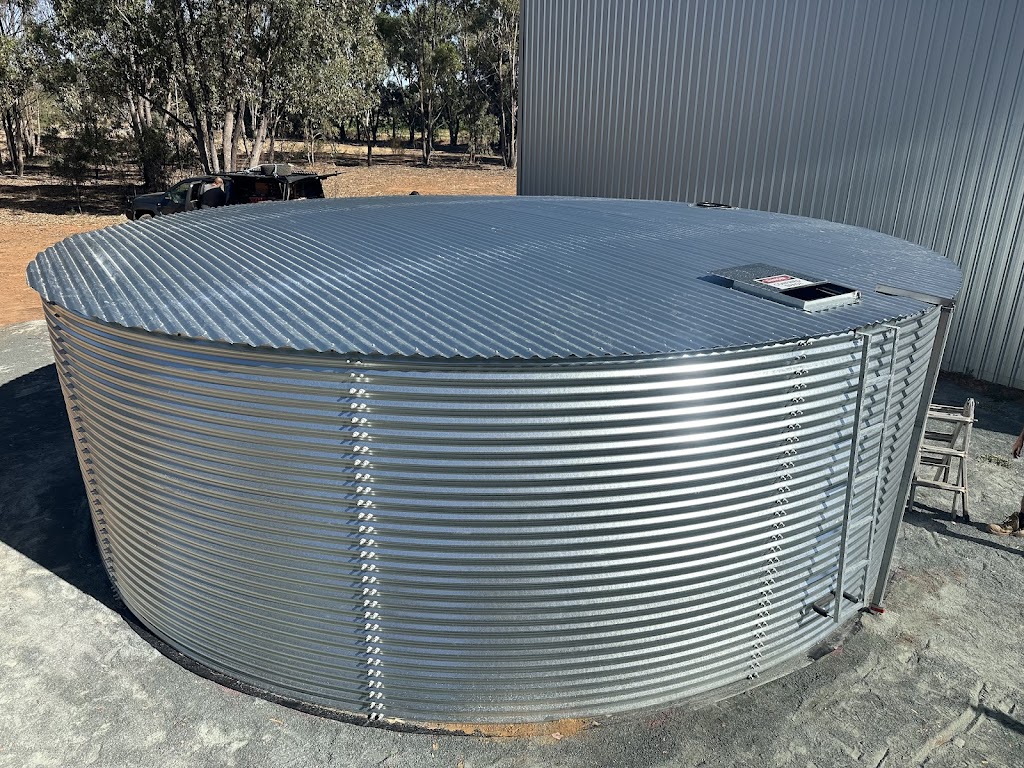MAD BUILDING GROUP | 15 Panorama Tce, Mansfield VIC 3723, Australia | Phone: 0432 595 468