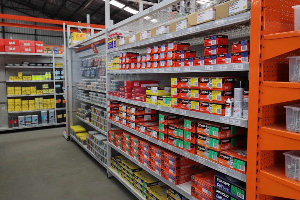 Becks Mitre 10 | hardware store | 46 Main Rd, Wivenhoe TAS 7320, Australia | 0364311688 OR +61 3 6431 1688