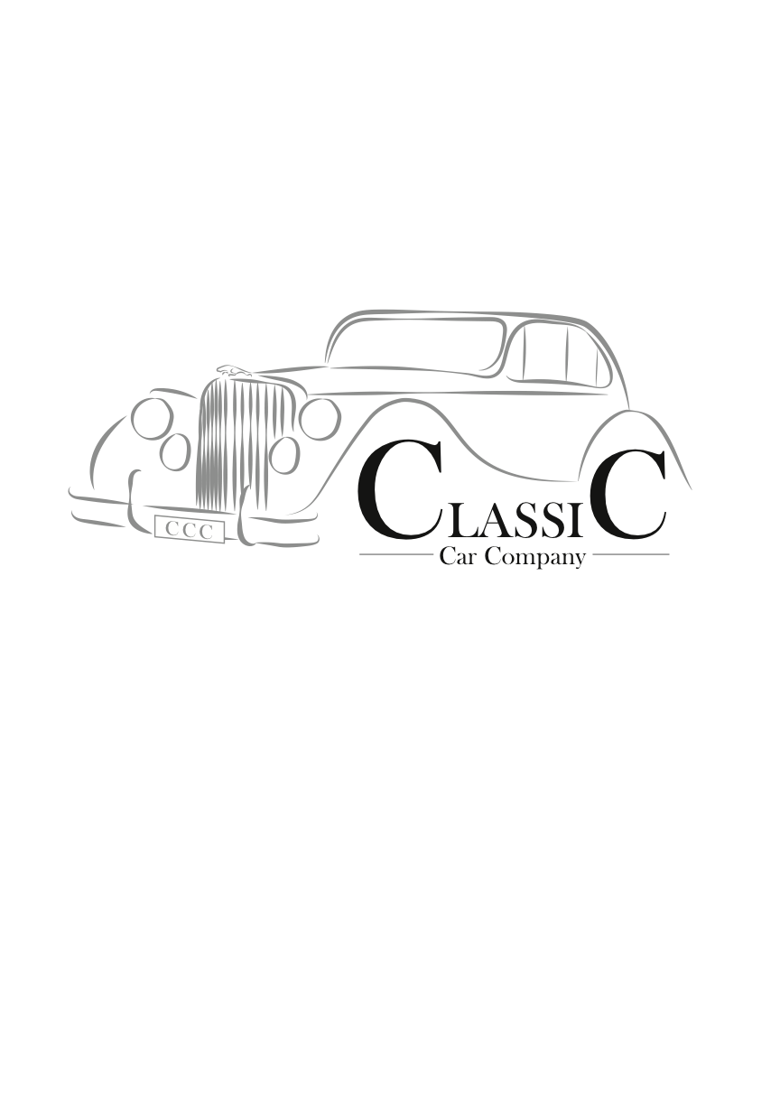 Classic Car Company |  | 103 New Mount Pleasant Rd, Mount Pleasant NSW 2519, Australia | 0414709203 OR +61 414 709 203