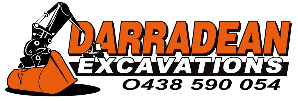 Darradean Excavations PTY Ltd. | general contractor | 181 John Allan Rd, Kyabram VIC 3620, Australia | 0419009767 OR +61 419 009 767