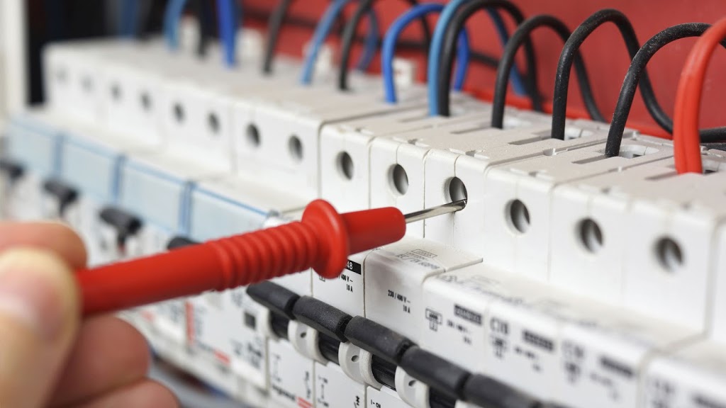 Junortoun Electrical in Bendigo | electrician | 264 Atlas Rd, Junortoun VIC 3551, Australia | 0414604395 OR +61 414 604 395