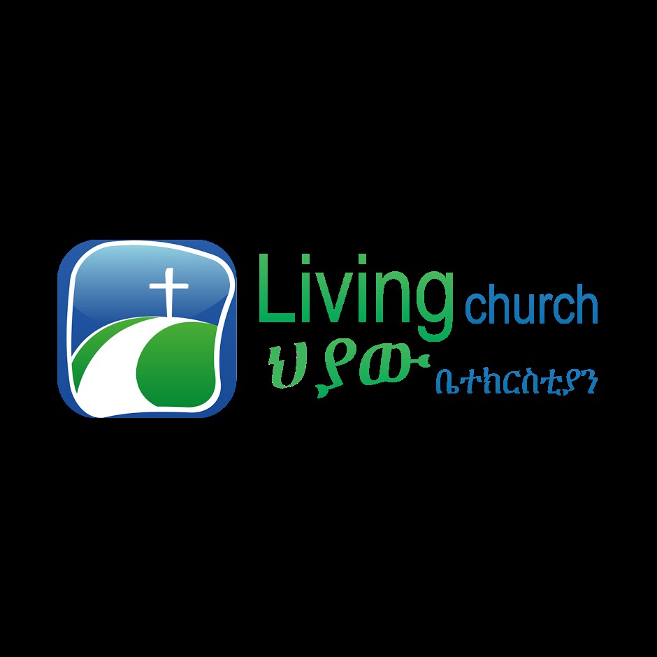 Living church | West Croydon, 40 Rosetta St, Adeliade SA 5009, Australia | Phone: 0403 288 496