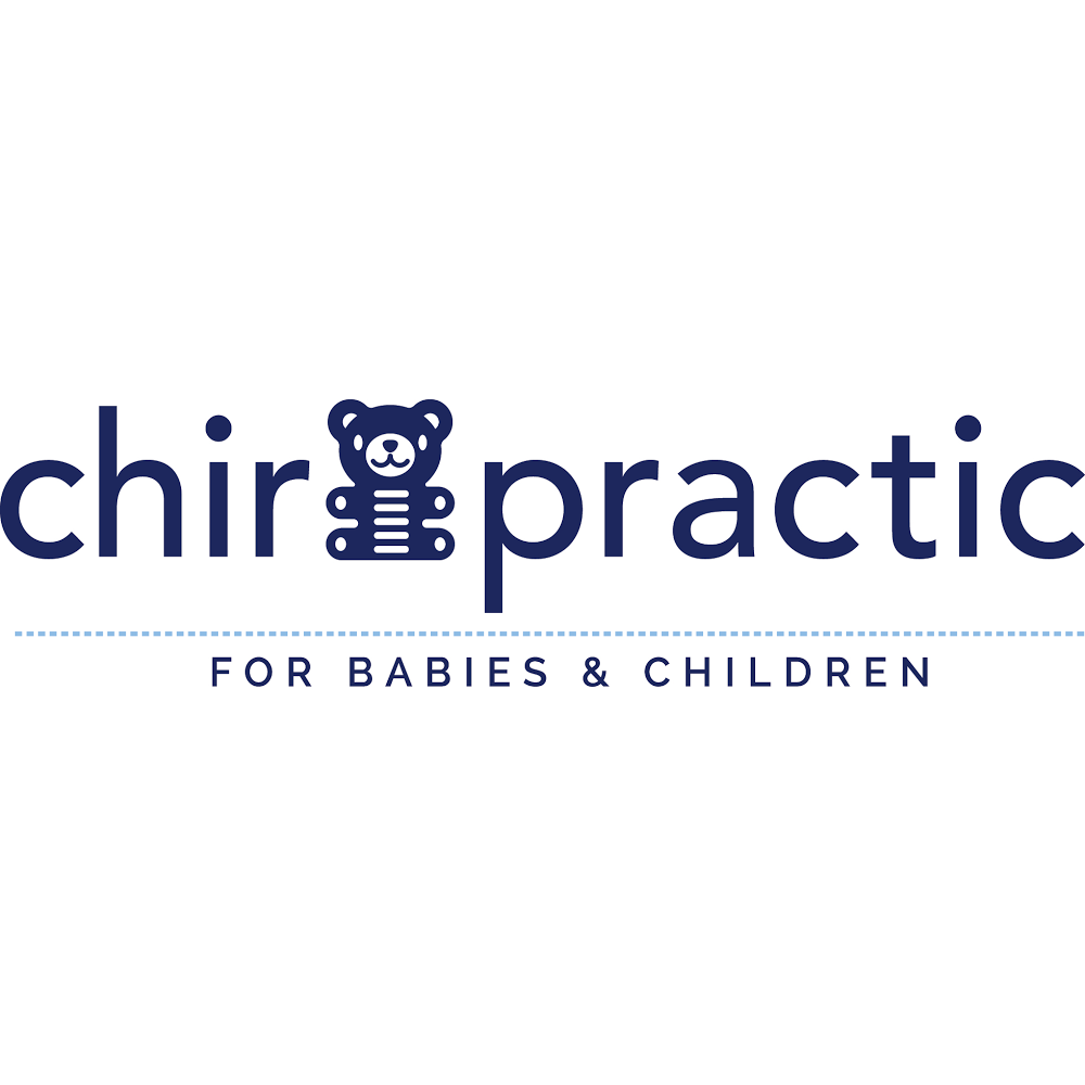 Chiropractic for Babies & Children | health | 54 Northcote Ave, Balwyn VIC 3103, Australia | 0412345764 OR +61 412 345 764