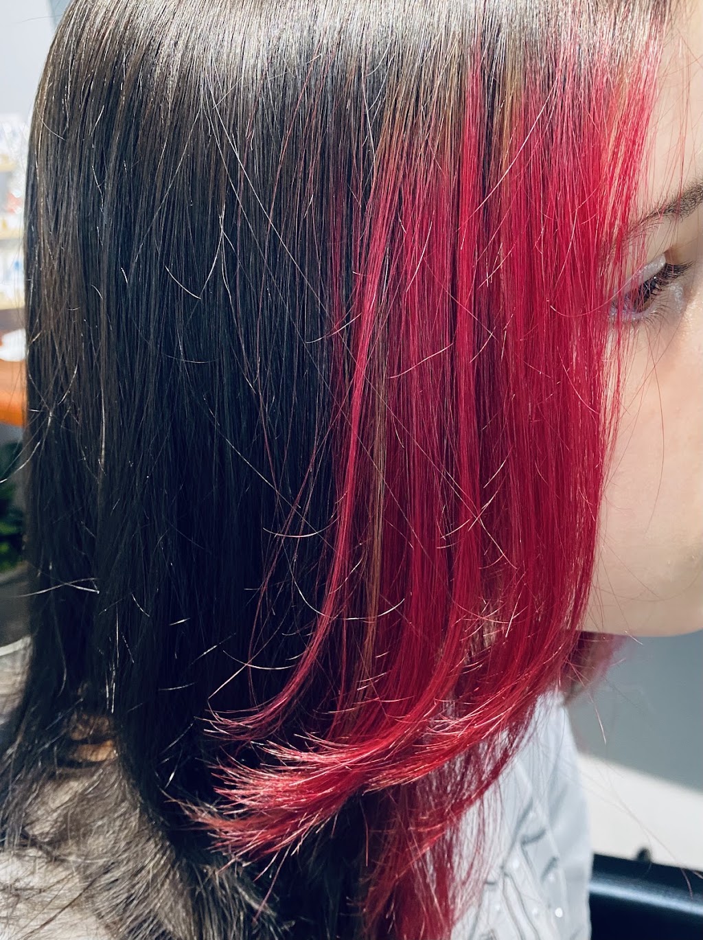 Hibiscus Coast Hair & Beauty | 11 Pilchowski St, Seaforth QLD 4741, Australia | Phone: 0419 965 270