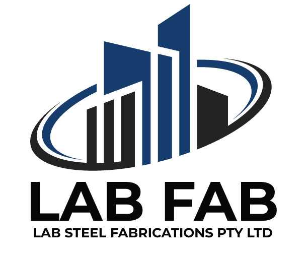LAB Steel Fabrications (LAB FAB) | 24 Strathgrove Way, Orange NSW 2800, Australia | Phone: 0402 035 726