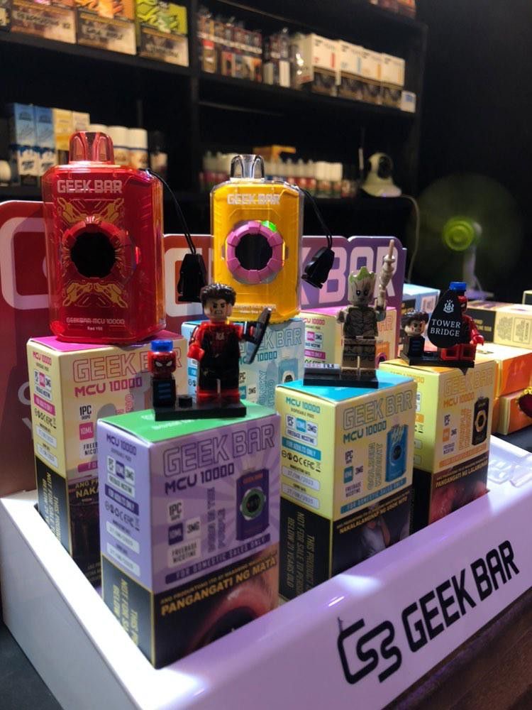 Vaporizer shop | 2000 Pacific Hwy, Heatherbrae NSW 2322, Australia | Phone: 0420 129 581