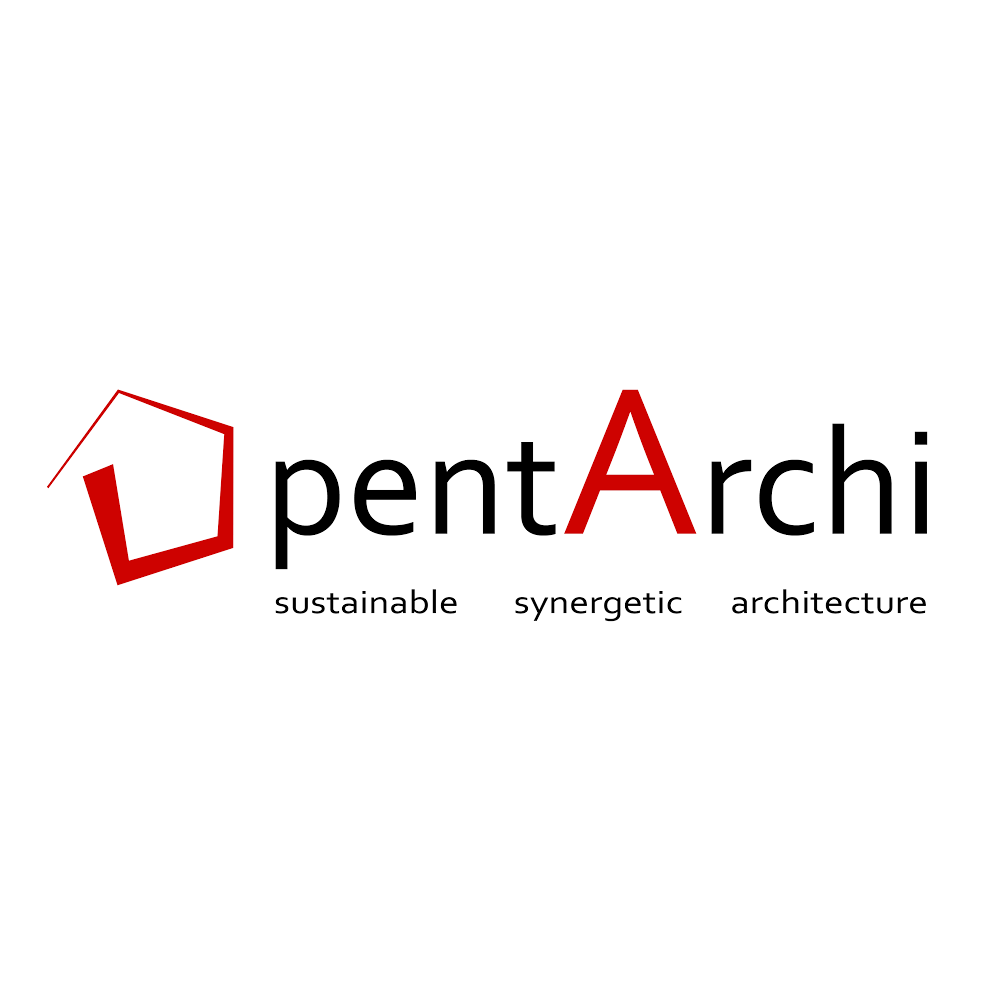pentArchi | general contractor | 89 Betts Rd, Camp Mountain QLD 4520, Australia | 0732892640 OR +61 7 3289 2640
