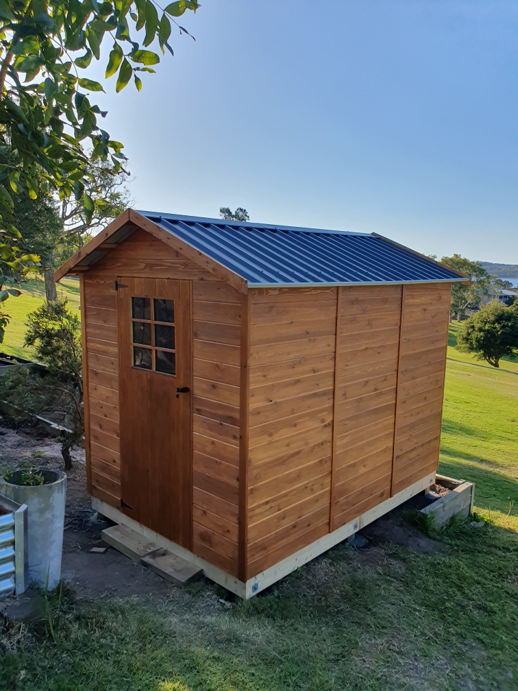 Tuross Head Handyman | 3 Swordfish St, Tuross Head NSW 2537, Australia | Phone: 0438 442 200