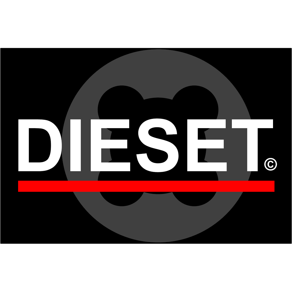 Dieset Manning | store | 8B Clarice Rd, Box Hill South VIC 3128, Australia | 0398991199 OR +61 3 9899 1199