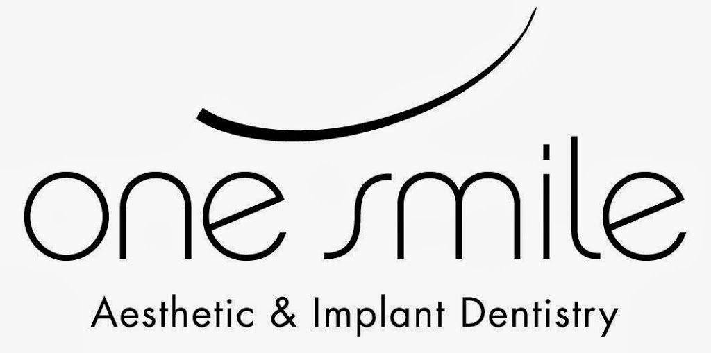 One Smile | dentist | 228 Springvale Rd, Glen Waverley VIC 3150, Australia | 0398867551 OR +61 3 9886 7551