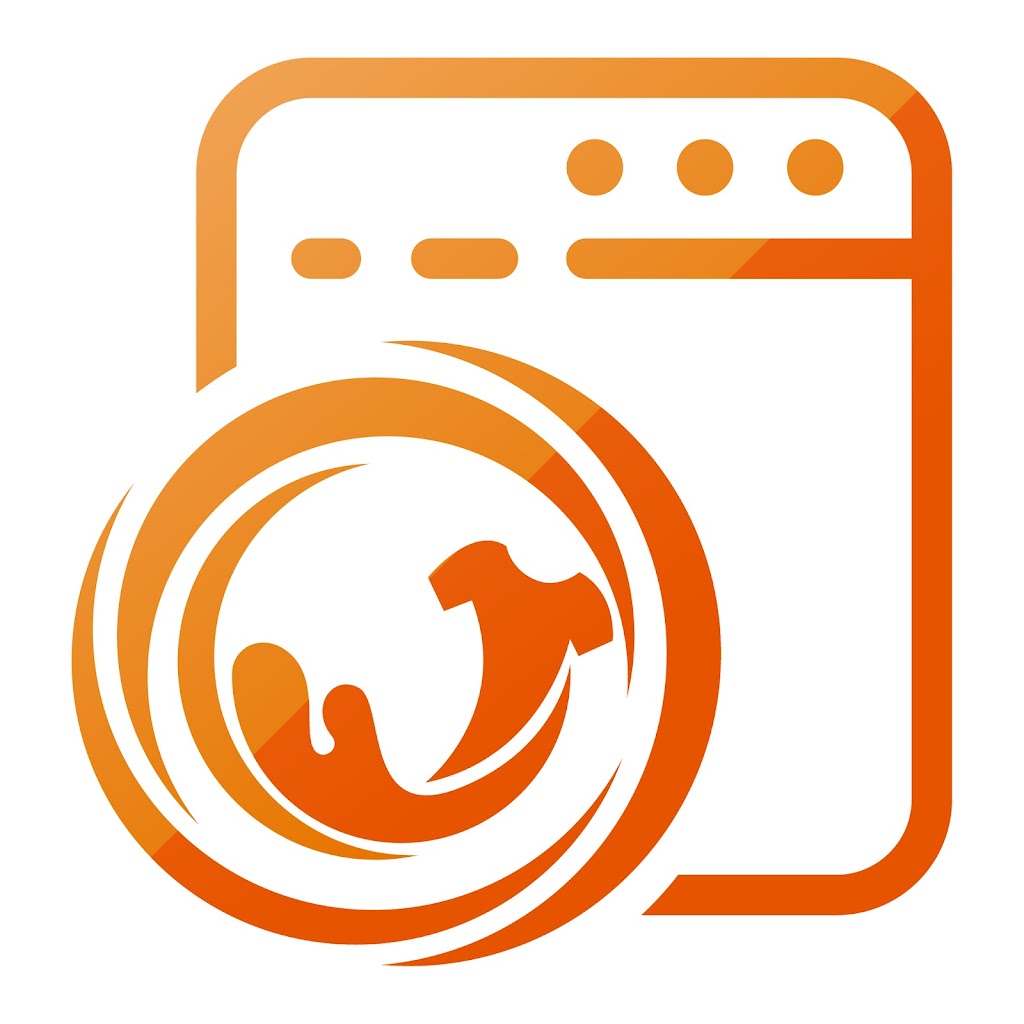 N-Less Linen Service | 51 Cranbrook Rd, Batemans Bay NSW 2536, Australia | Phone: (02) 6182 5297