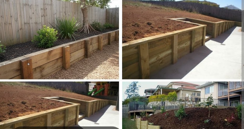 Bendigo home maintenance | 98 Inglis St, West Bendigo VIC 3550, Australia | Phone: 0469 326 647
