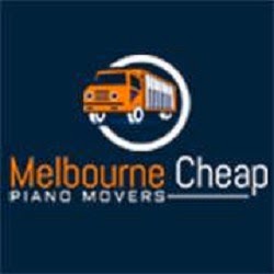 Melbourne Cheap Piano Movers | 8 Von Nida Ct, Mill Park VIC 3082, Australia | Phone: 0499 443 000