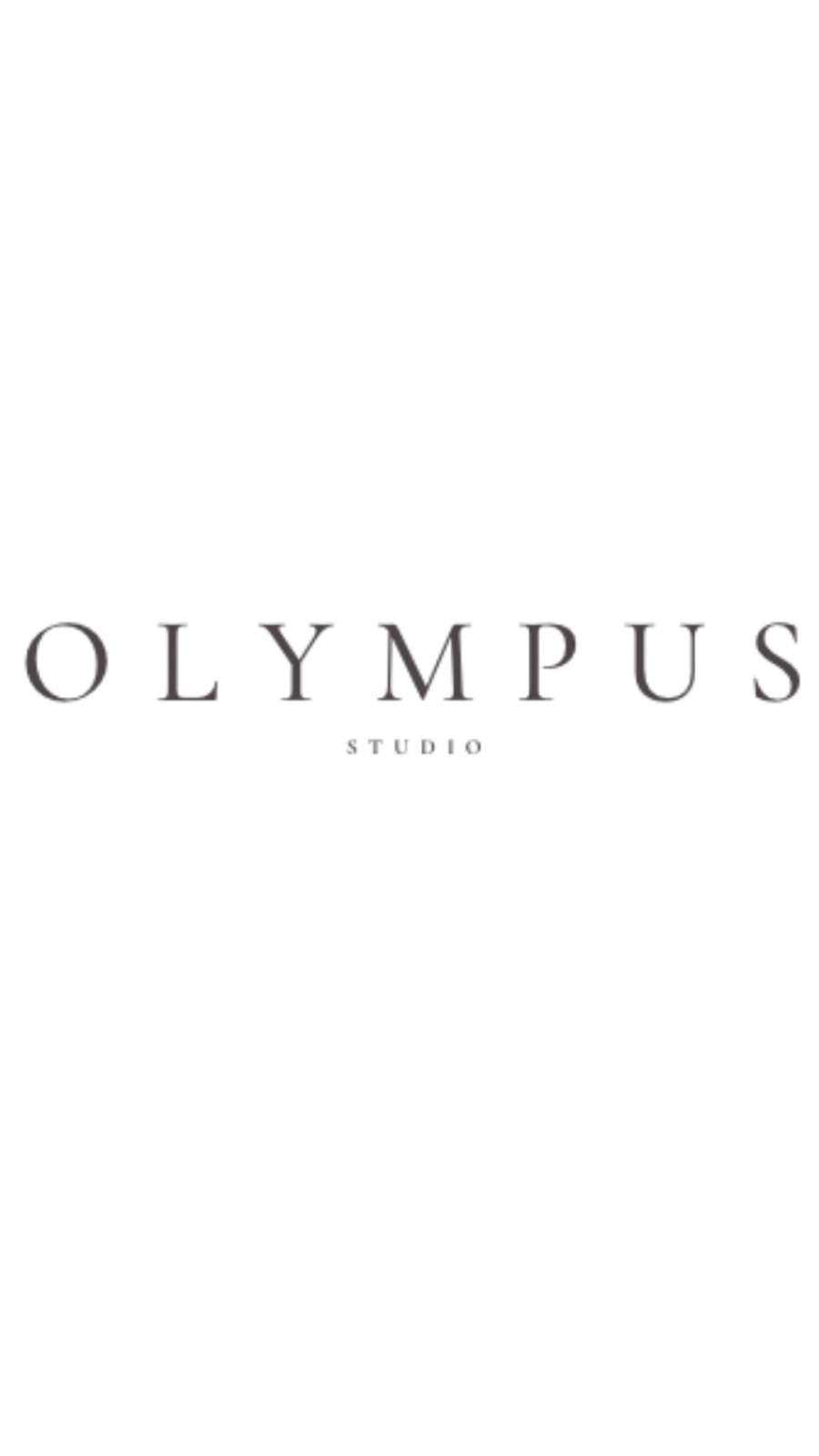 Olympus Studio | Unit 1/42 Jack Williams Dr, Penrith NSW 2750, Australia | Phone: 0450 137 848