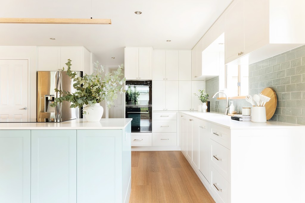 EPIK Joinery | 65 Diamantina Cct, Beaudesert QLD 4285, Australia | Phone: 0406 202 362