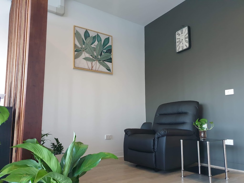 LaFleur Foot and Body Massage | 153 Belmore St, Yarrawonga VIC 3730, Australia | Phone: 0473 586 703